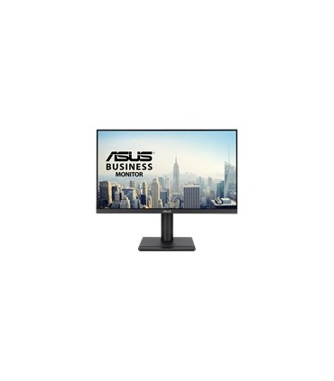 Asus VA279QGS 27"