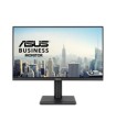 Asus VA279QGS 27"