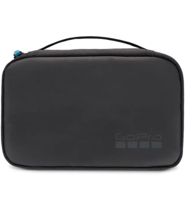 GoPro tarvikukomplekt Adventure Kit 3.0 (AKTES-003-VN)