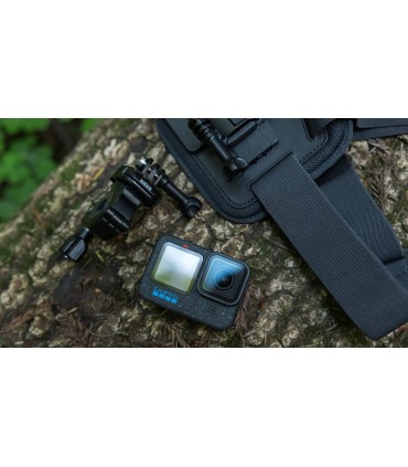 GoPro tarvikukomplekt Sports Kit (AKTAC-001-VN)