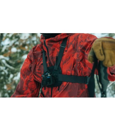 GoPro tarvikukomplekt Sports Kit (AKTAC-001-VN)