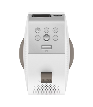 Benq GV32 WiFi