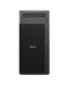 Dell Pro Max T2 FCT2250 Desktop Tower Ultra 7, 16GB, 512GB SSD