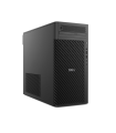 Dell Pro Max T2 FCT2250 Desktop Tower Ultra 7, 32GB, 1TB SSD