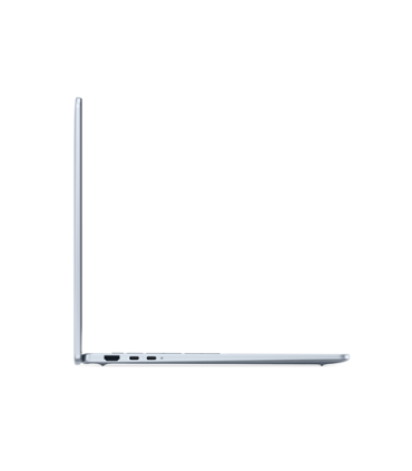 Dell Plus 16 DB16250 16" Ultra 9, 32GB, 2TB SSD