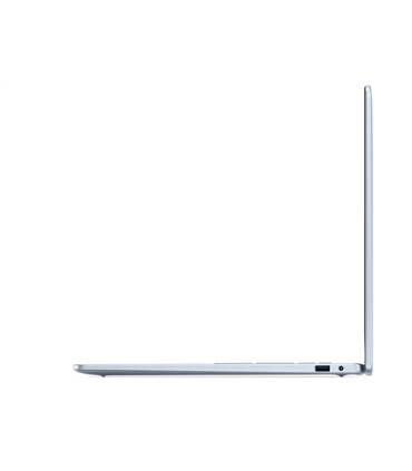 Dell Plus 16 DB16250 16" Ultra 9, 32GB, 2TB SSD