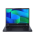 Acer TravelMate TMP414-42-TCO-R8M9 14" Ryzen 5, 16GB, 512GB SSD