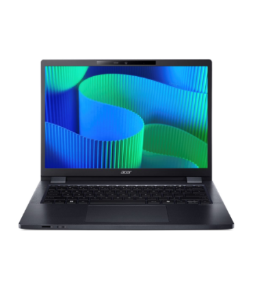 Acer TravelMate TMP414-42-TCO-R8M9 14" Ryzen 5, 16GB, 512GB SSD