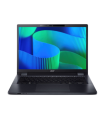 Acer TravelMate TMP414-42-TCO-R8M9 14" Ryzen 5, 16GB, 512GB SSD