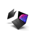 Acer TravelMate TMP414-42-TCO-R8M9 14" Ryzen 5, 16GB, 512GB SSD