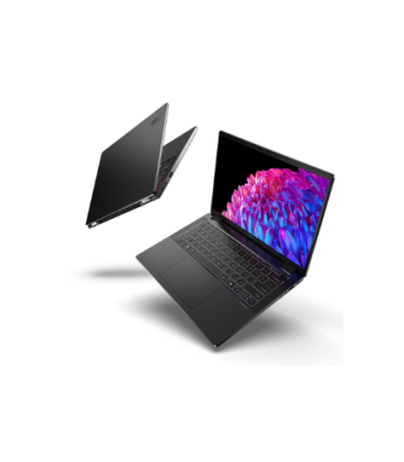 Acer TravelMate TMP414-42-TCO-R8M9 14" Ryzen 5, 16GB, 512GB SSD