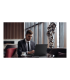 Acer TravelMate TMP414-42-TCO-R8M9 14" Ryzen 5, 16GB, 512GB SSD