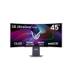 LG 45GX90SA-B 45"