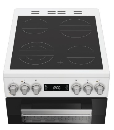 Whirlpool W5V5LCW