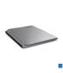 Lenovo LOQ 15IRX10 15,6" i5, 24GB, 1TB SSD