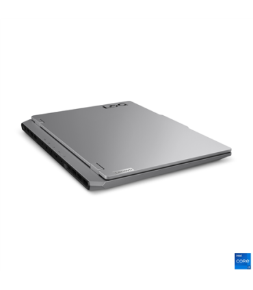 Lenovo LOQ 15IRX10 15,6" i5, 24GB, 1TB SSD
