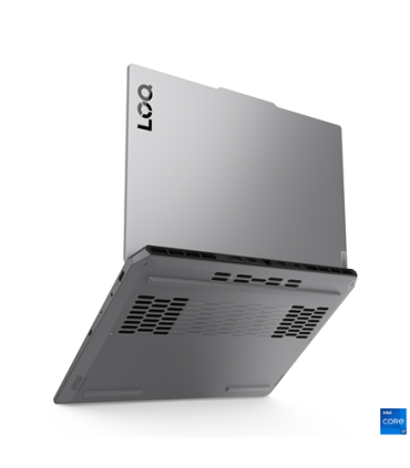 Lenovo LOQ 15IRX10 15,6" i5, 24GB, 1TB SSD