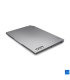 Lenovo LOQ 15IRX10 15,6" i5, 24GB, 1TB SSD