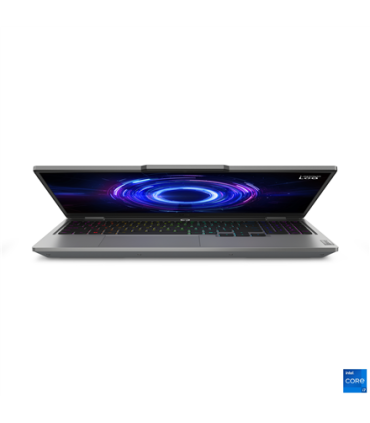 Lenovo LOQ 15IRX10 15,6" i5, 24GB, 1TB SSD