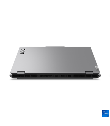 Lenovo LOQ 15IRX10 15,6" i5, 24GB, 1TB SSD
