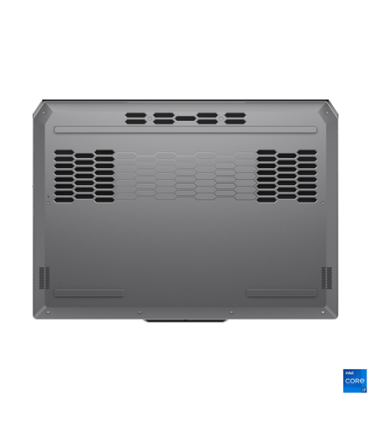 Lenovo LOQ 15IRX10 15,6" i5, 24GB, 1TB SSD