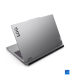 Lenovo LOQ 15IRX10 15,6" i5, 24GB, 1TB SSD