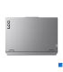 Lenovo LOQ 15IRX10 15,6" i5, 24GB, 1TB SSD