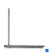 Lenovo LOQ 15IRX10 15,6" i5, 24GB, 1TB SSD