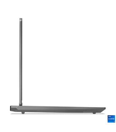 Lenovo LOQ 15IRX10 15,6" i5, 24GB, 1TB SSD