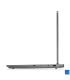 Lenovo LOQ 15IRX10 15,6" i5, 24GB, 1TB SSD