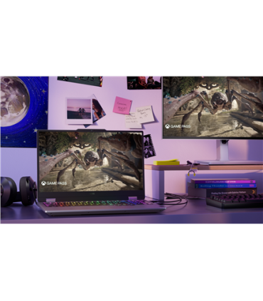 Lenovo LOQ 15IRX10 15,6" i5, 24GB, 1TB SSD