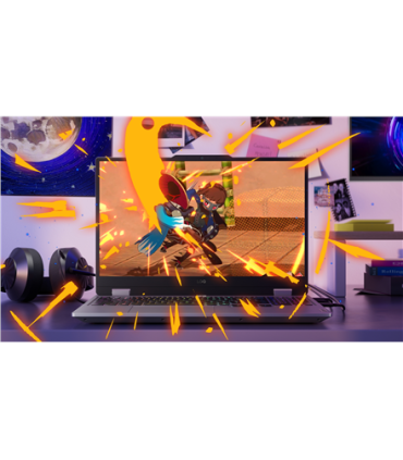 Lenovo LOQ 15IRX10 15,6" i5, 24GB, 1TB SSD