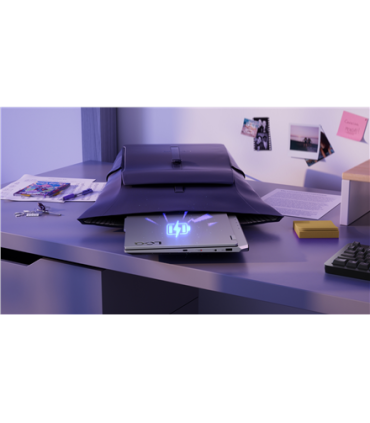 Lenovo LOQ 15IRX10 15,6" i5, 24GB, 1TB SSD