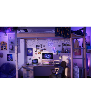 Lenovo LOQ 15IRX10 15,6" i5, 24GB, 1TB SSD