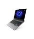 Lenovo LOQ 15IRX10 15,6" i5, 24GB, 1TB SSD