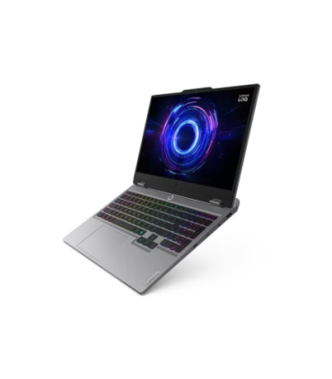 Lenovo LOQ 15IRX10 15,6" i5, 24GB, 1TB SSD