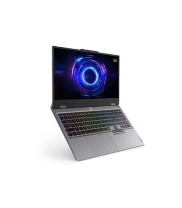 Lenovo LOQ 15IRX10 15,6" i5, 24GB, 1TB SSD