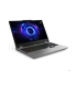 Lenovo LOQ 15IRX10 15,6" i5, 24GB, 1TB SSD