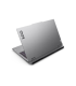 Lenovo LOQ 15IRX10 15,6" i5, 24GB, 1TB SSD