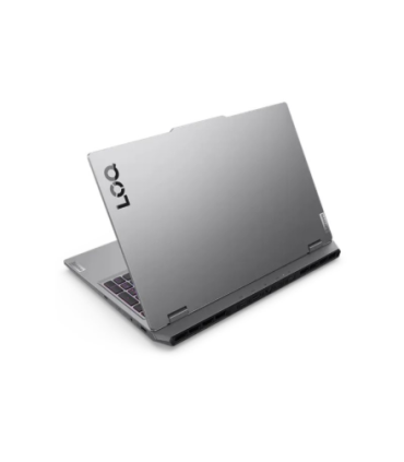 Lenovo LOQ 15IRX10 15,6" i5, 24GB, 1TB SSD