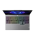 Lenovo LOQ 15IRX10 15,6" i5, 24GB, 1TB SSD