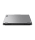 Lenovo LOQ 15IRX10 15,6" i5, 24GB, 1TB SSD