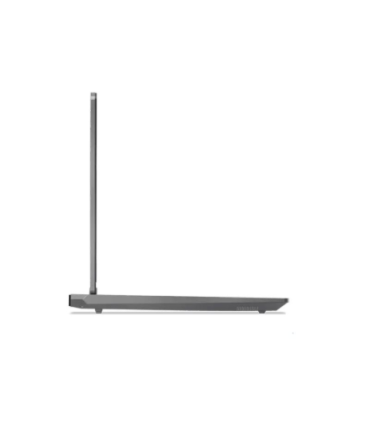 Lenovo LOQ 15IRX10 15,6" i5, 24GB, 1TB SSD