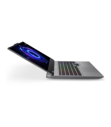 Lenovo LOQ 15IRX10 15,6" i5, 24GB, 1TB SSD