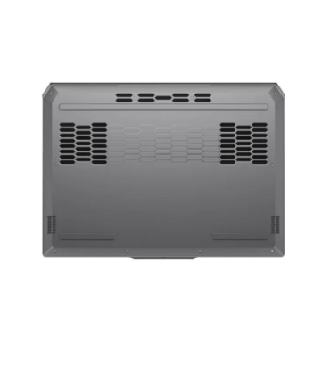 Lenovo LOQ 15IRX10 15,6" i5, 24GB, 1TB SSD