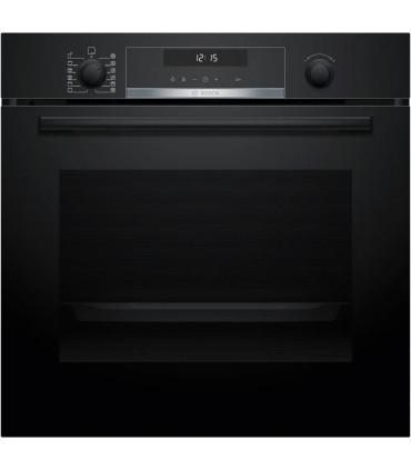 Bosch HBG578EB7