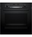 Bosch HBG578EB7