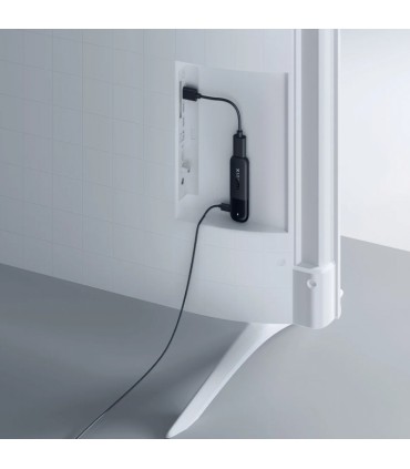 Xiaomi TV Stick 4K 2nd Gen, must 