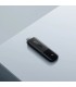 Xiaomi TV Stick 4K 2nd Gen, must 