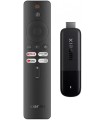 Xiaomi TV Stick 4K 2nd Gen, must 